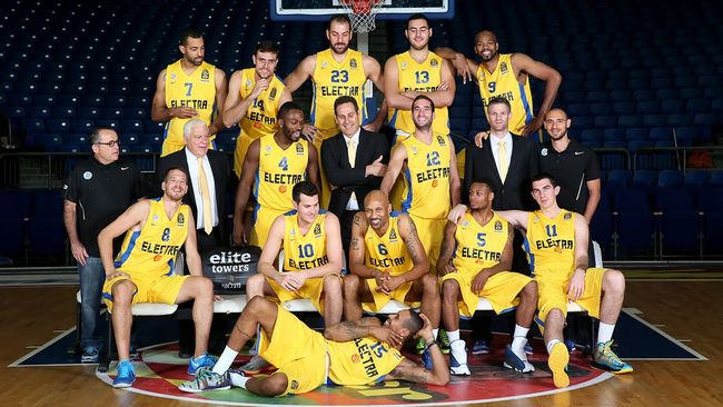 巴萨此役的 巴萨此役的