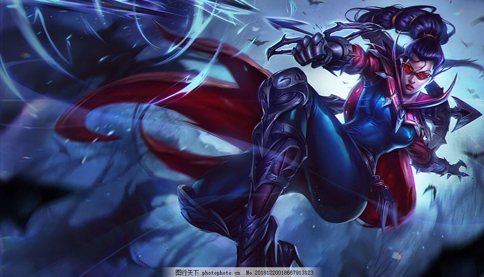 9号回撤 9号回撤