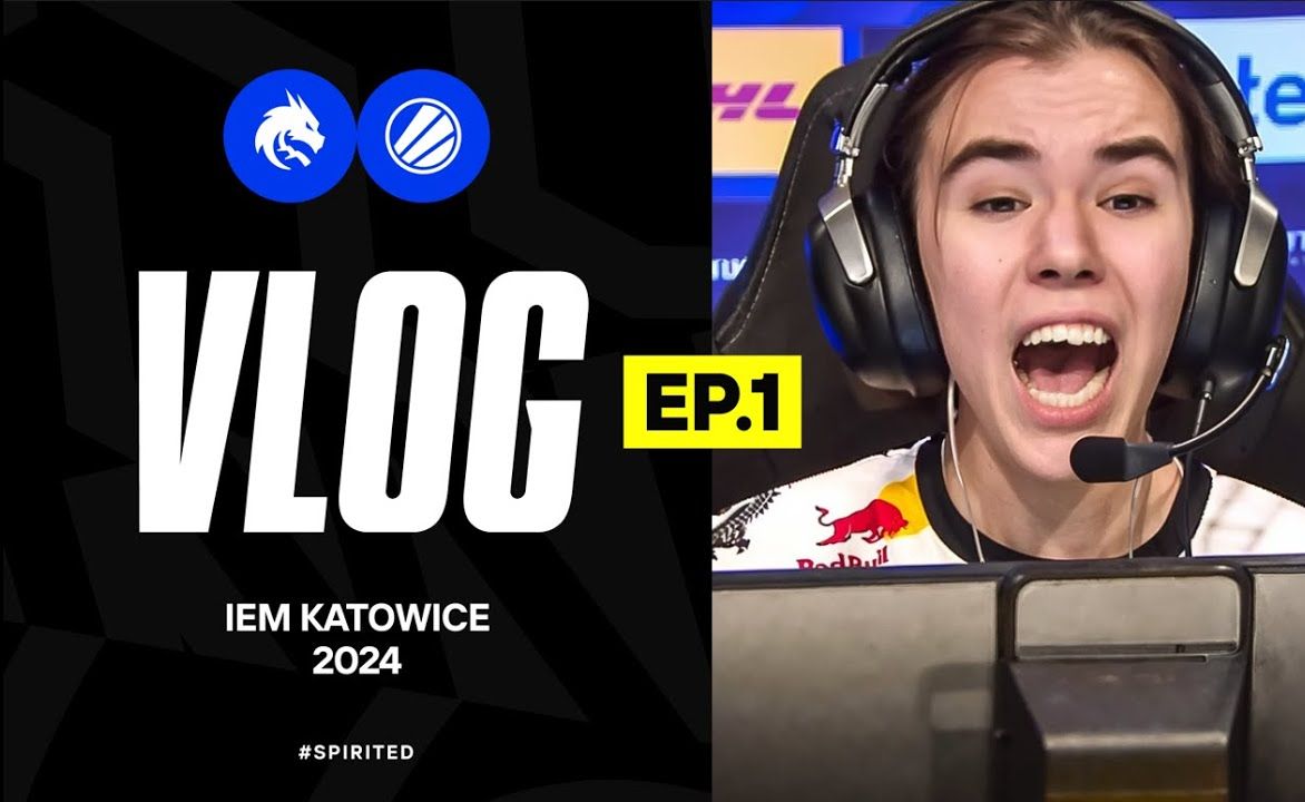 当我们把注 当我们把注