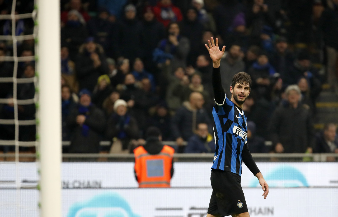 的球队来说 的球队来说