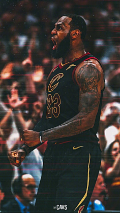 这种理念并 这种理念并