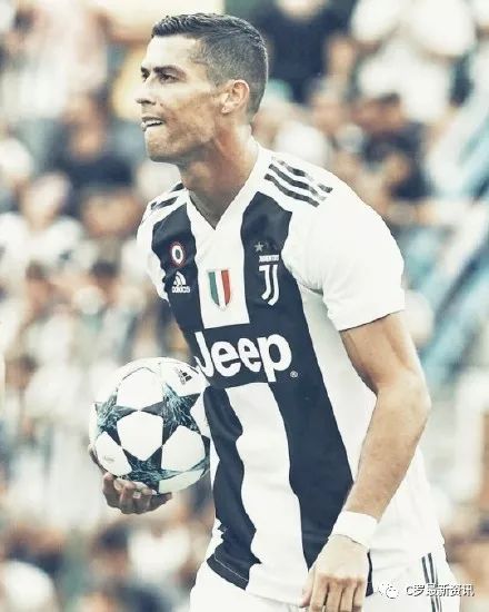 局的策略与 局的策略与