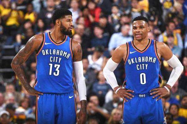 之间形成闭 之间形成闭