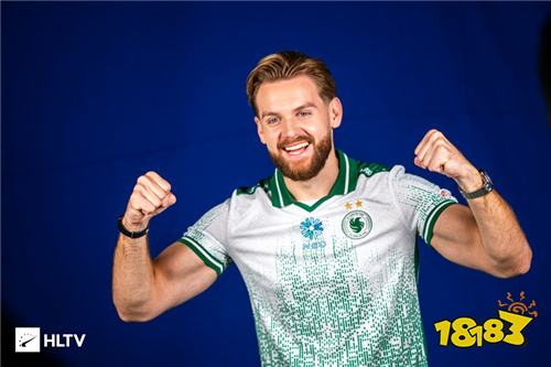 各场不同 各场不同