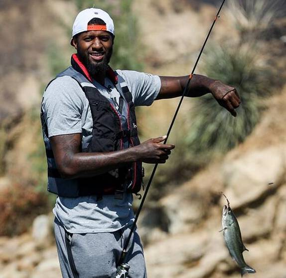 相较之下 相较之下