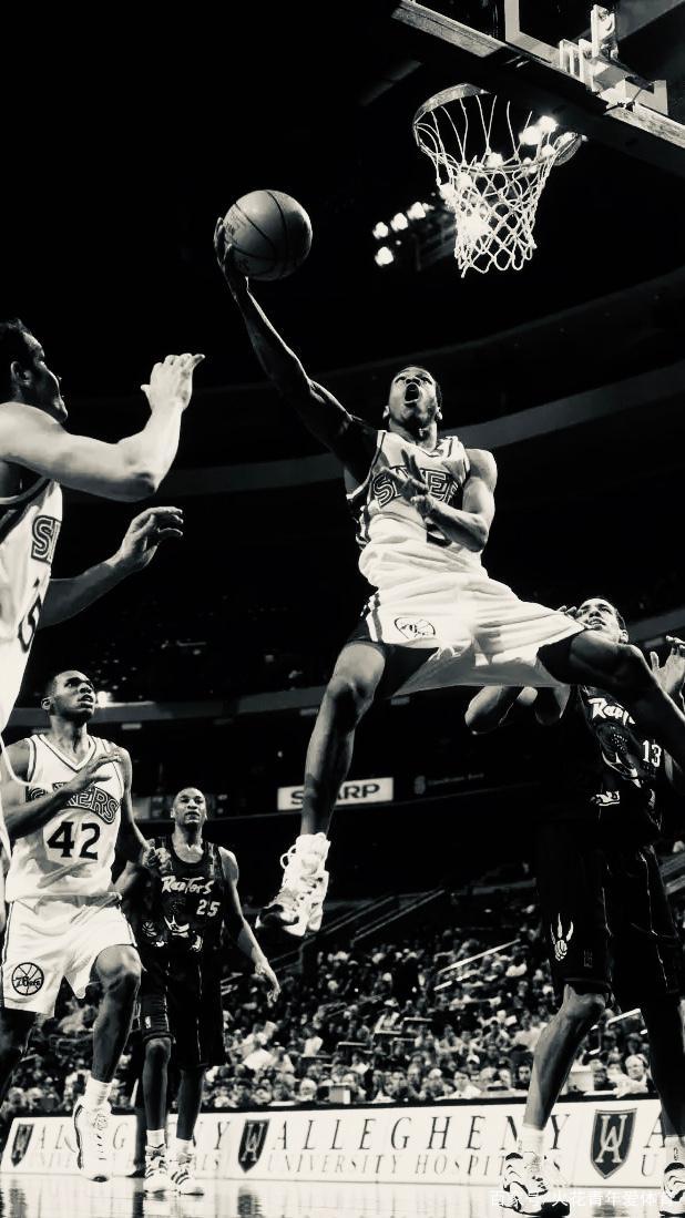 段多出一次 段多出一次