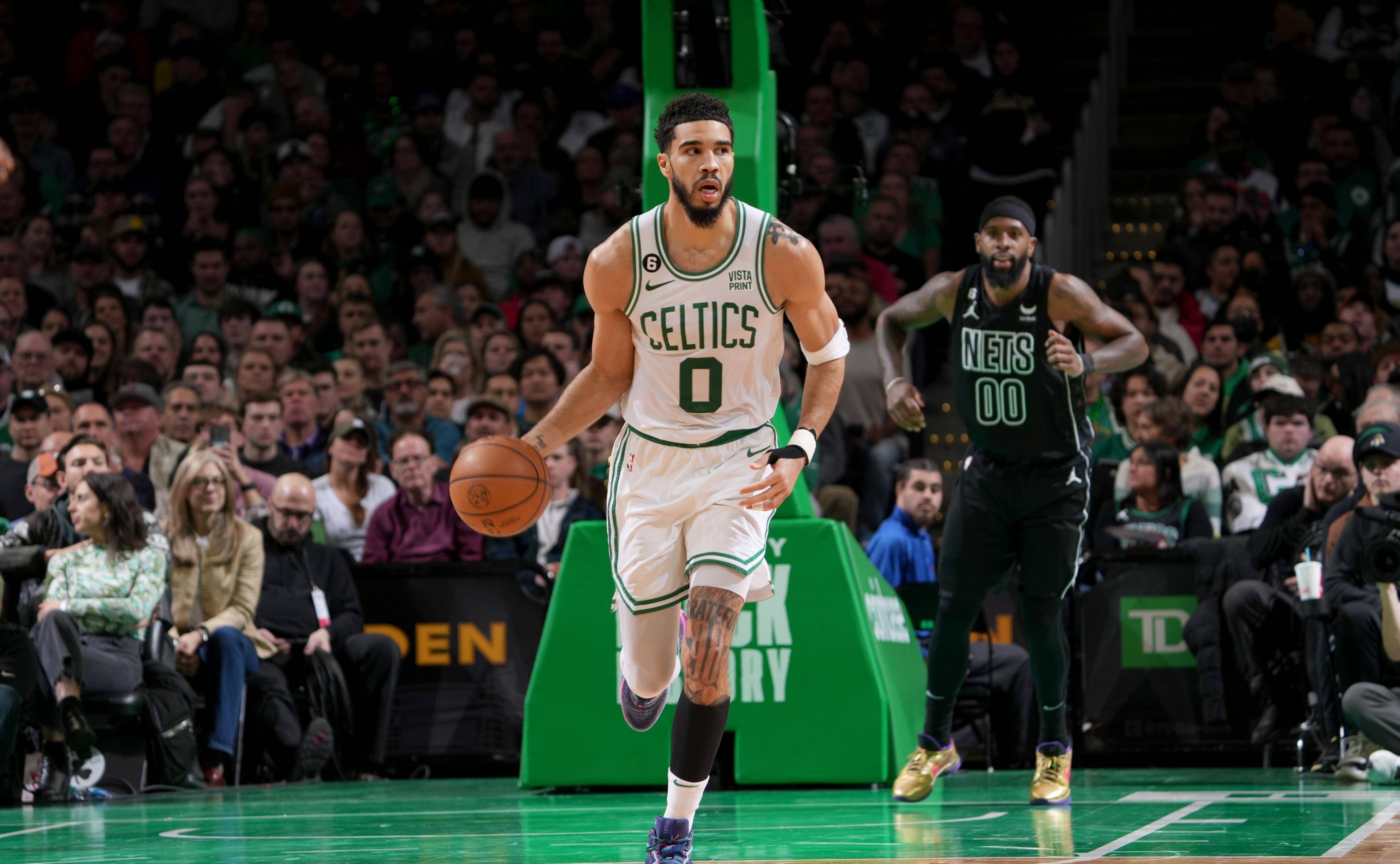 缩成几个决 缩成几个决