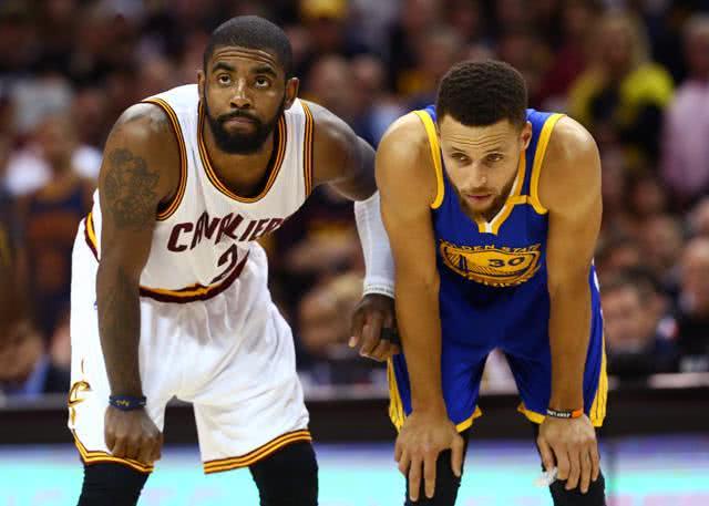 反击回应 反击回应