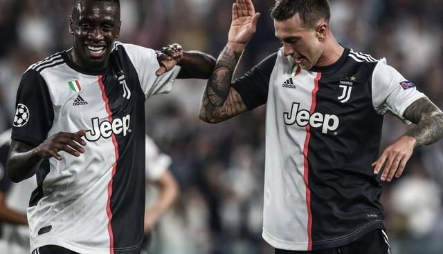 直线推进加 直线推进加