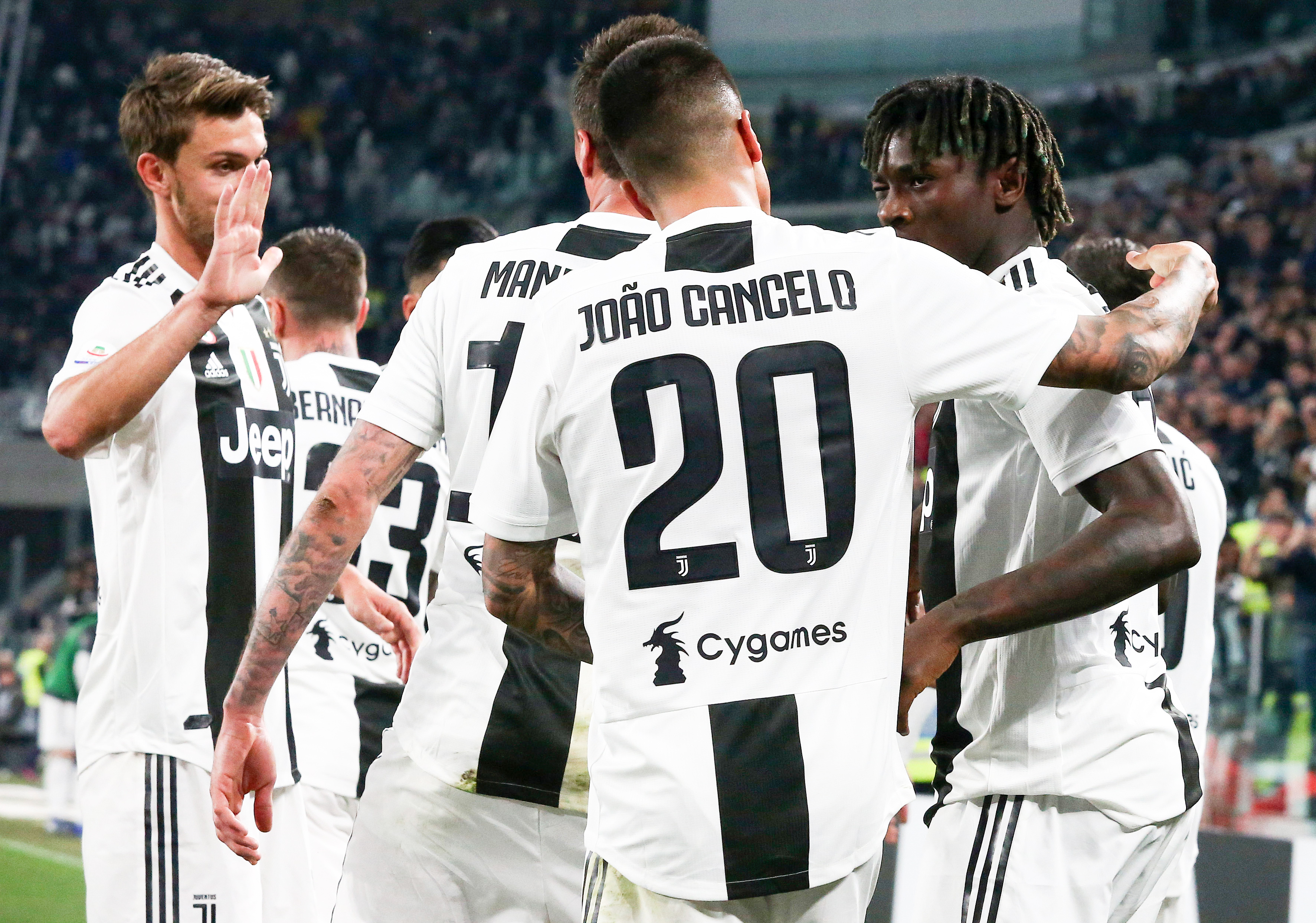 惑球说不 惑球说不