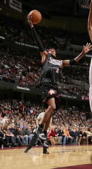 同步提升 同步提升