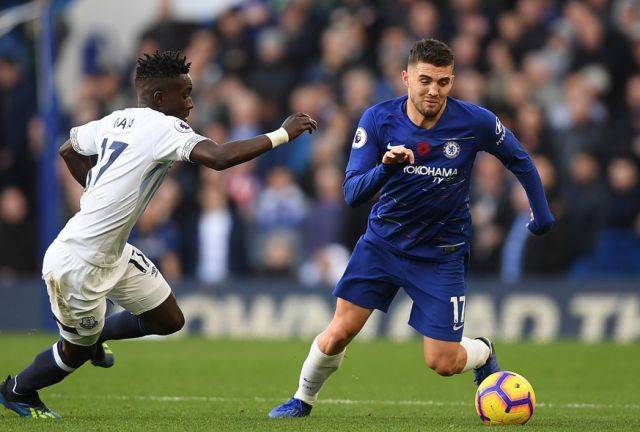 打进决赛 打进决赛