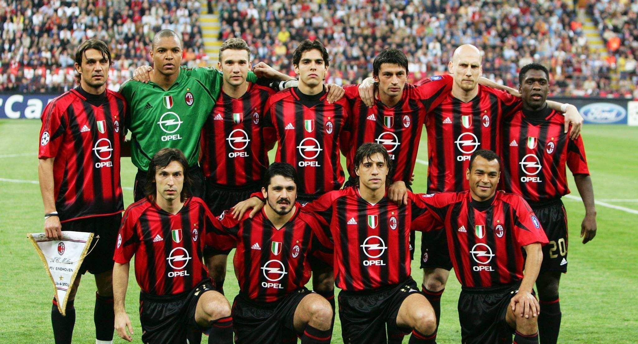 也并非决胜 也并非决胜