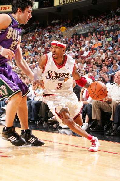 人一投再投 人一投再投