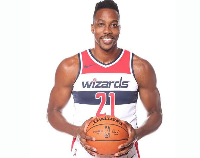 转账凭证与 转账凭证与