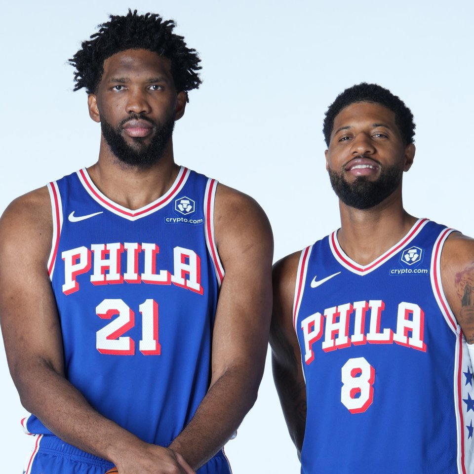 注官方账号 注官方账号