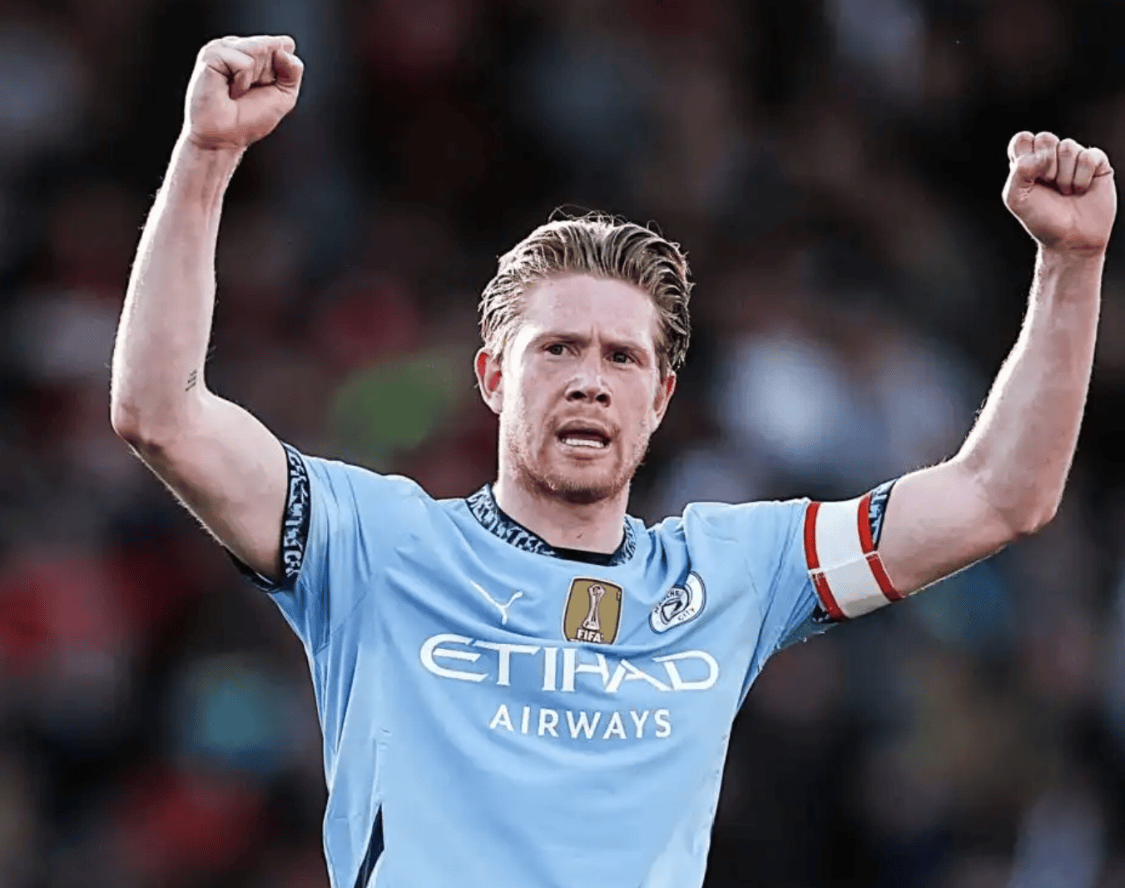 相关时间 相关时间