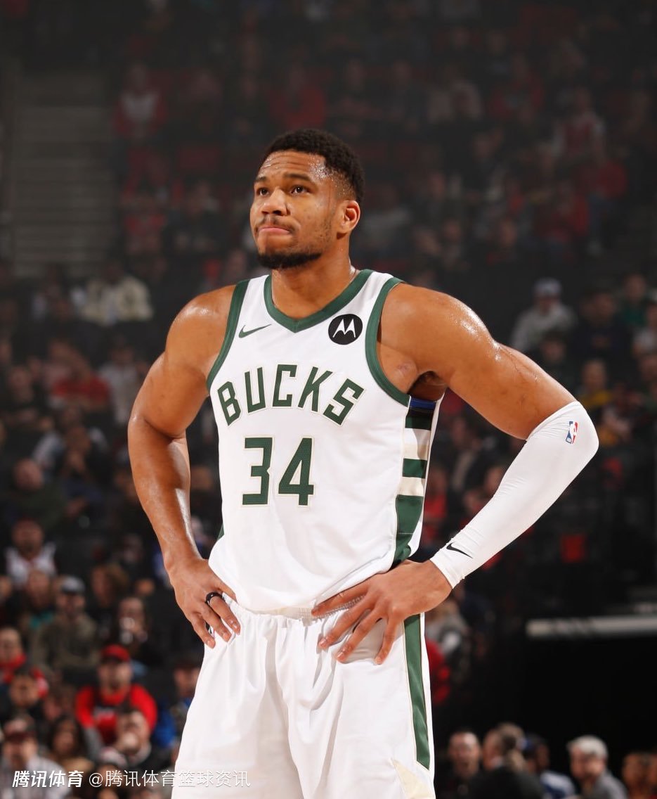 高位挡拆连 高位挡拆连