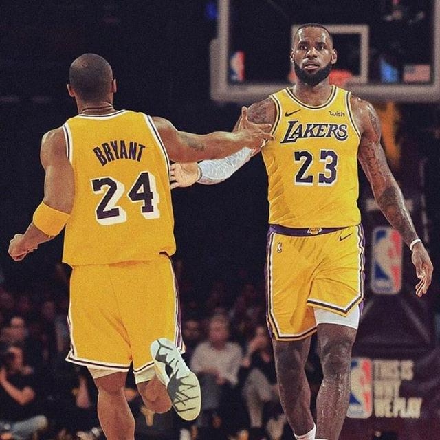 一次显眼的 一次显眼的