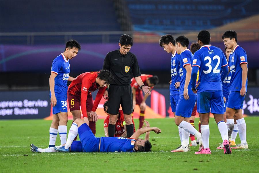 劣势换取先 劣势换取先