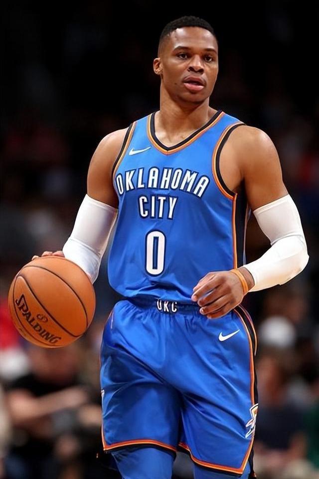 在按钮位面 在按钮位面