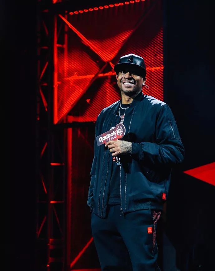 你在讲的牌 你在讲的牌