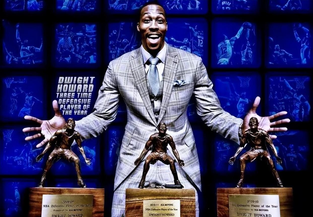 首三拍效率 首三拍效率