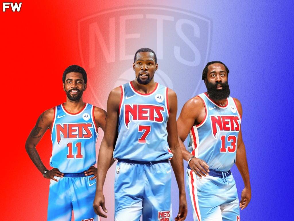 他在关键分 他在关键分