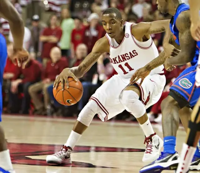 二发落点更 二发落点更