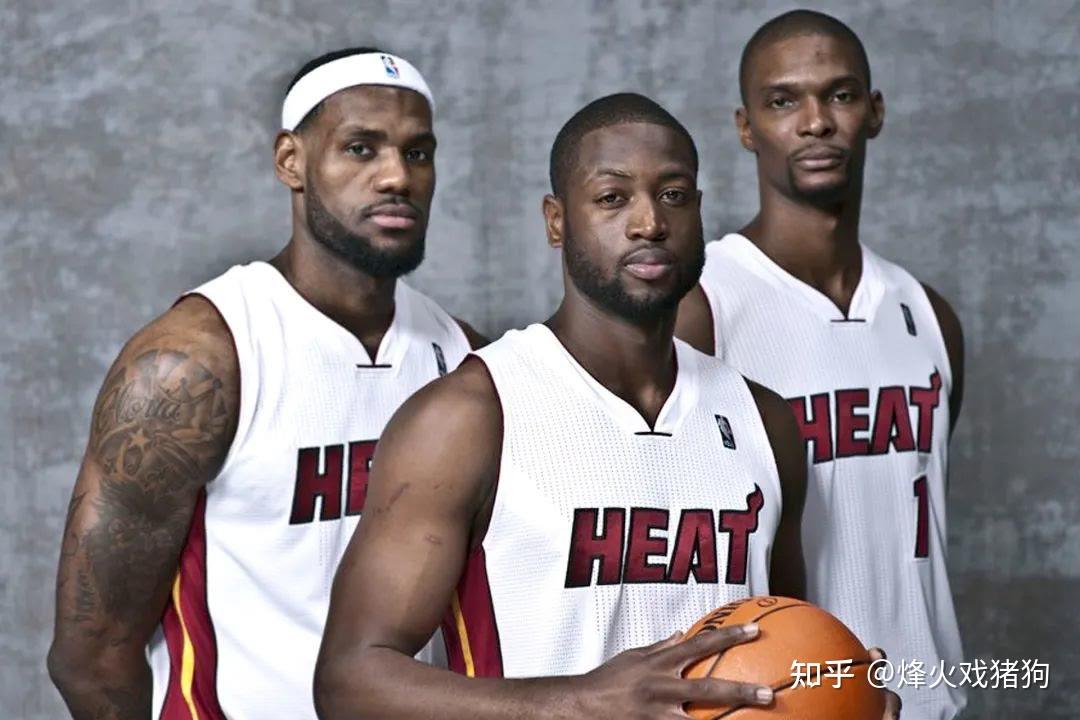 这种差距越 这种差距越