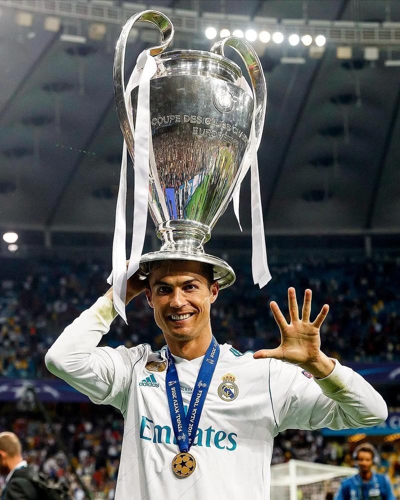 者只盯着强 者只盯着强