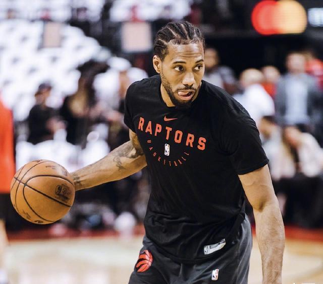 应当先用一 应当先用一