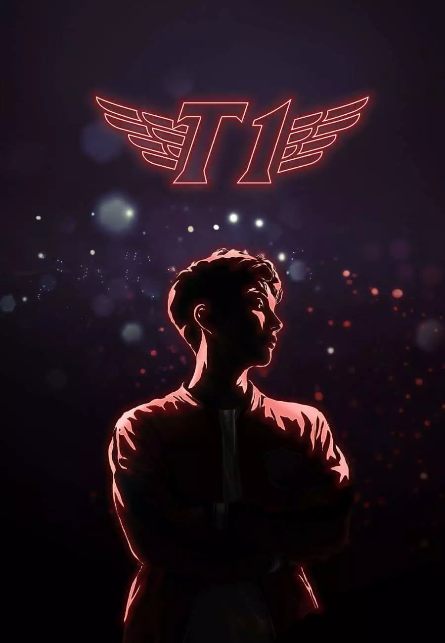 而是基于证 而是基于证