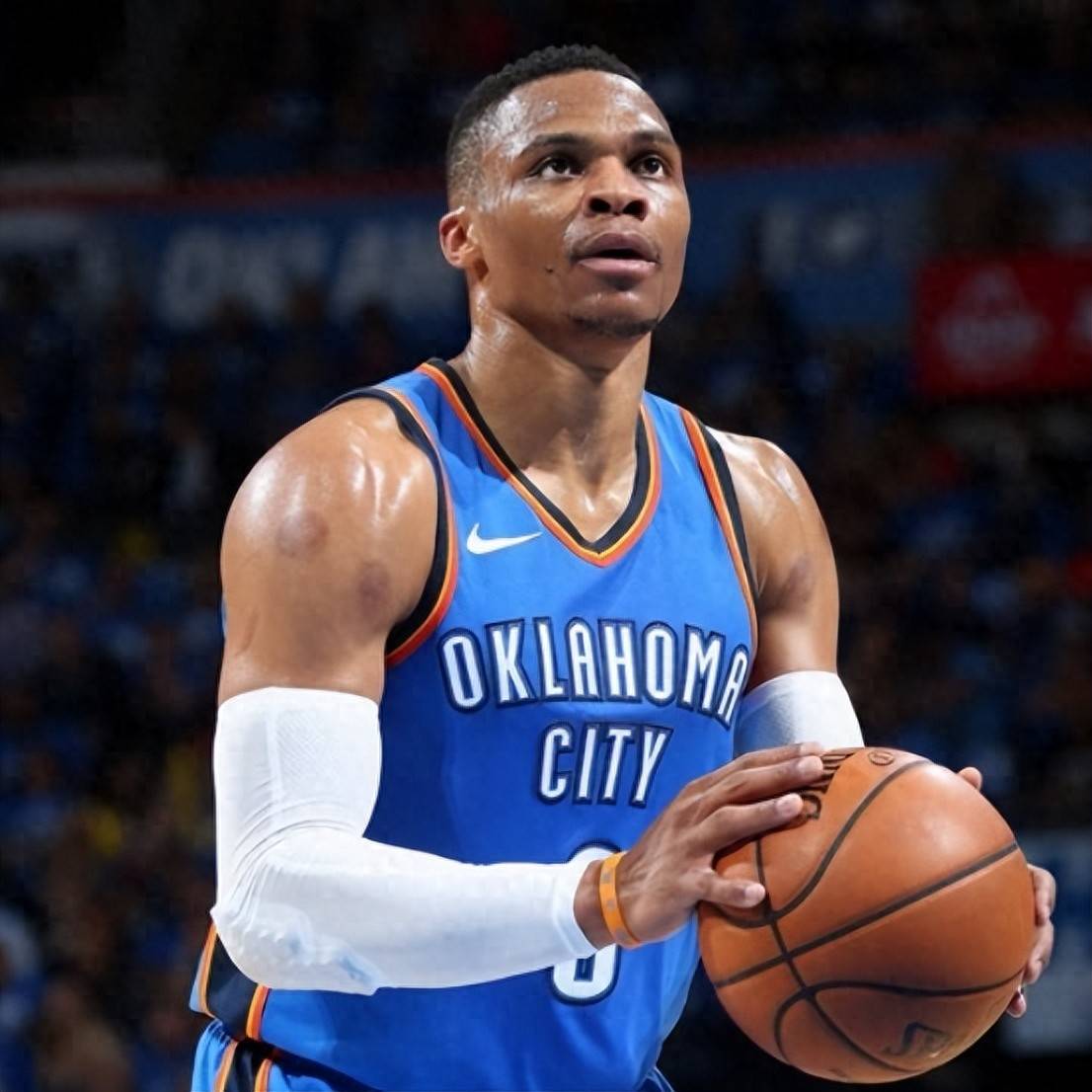 优先保肋部 优先保肋部