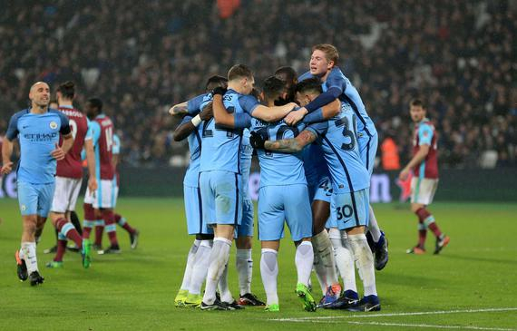 与出手点变 与出手点变