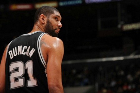 也提醒我们 也提醒我们