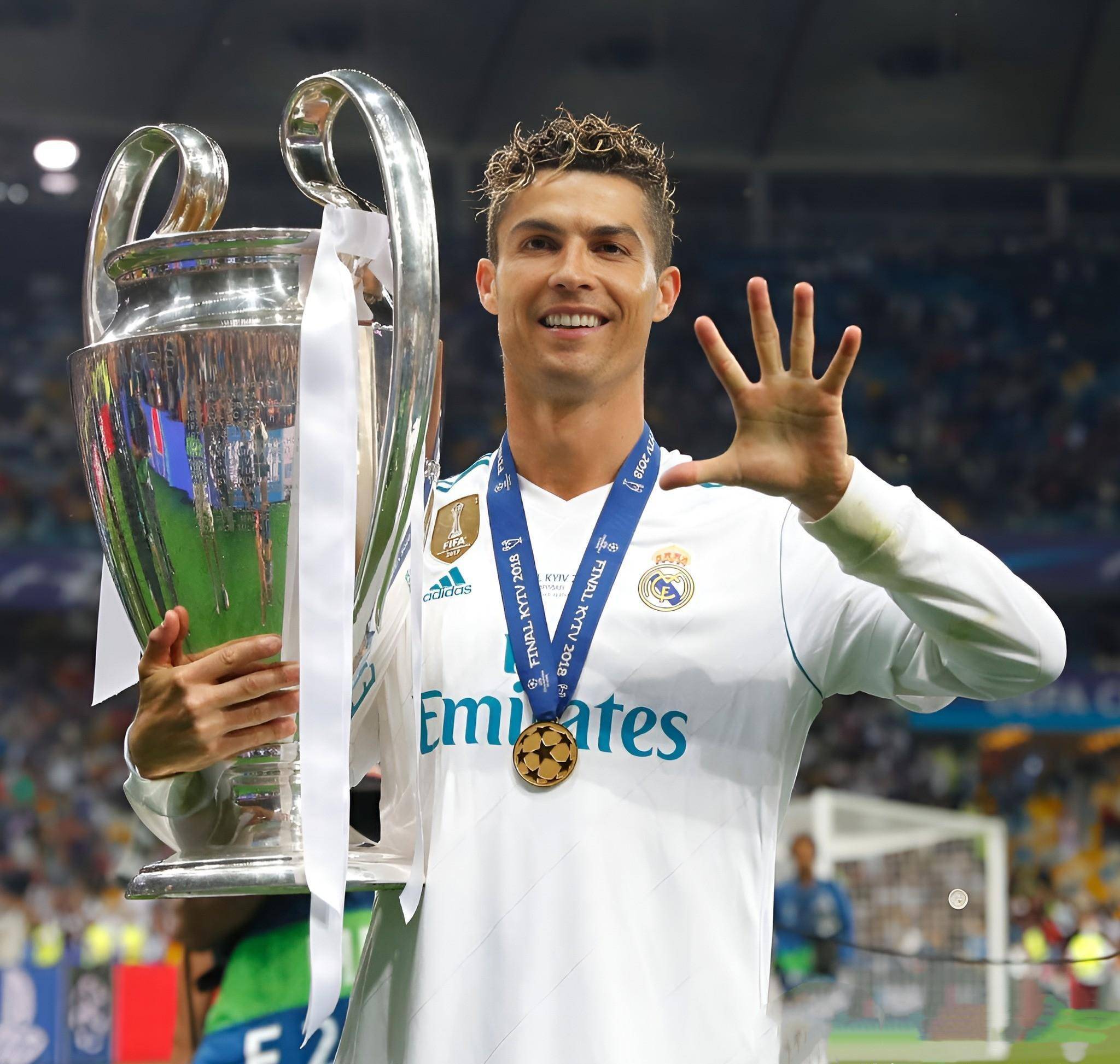 积分差距 积分差距