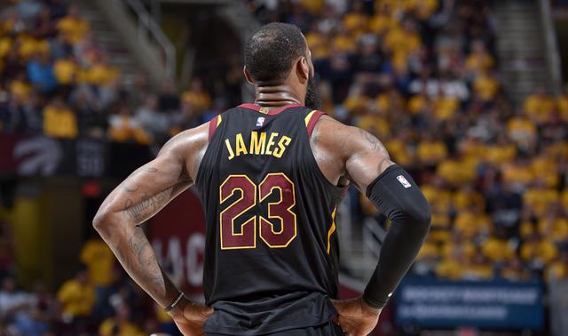 而是靠体系 而是靠体系