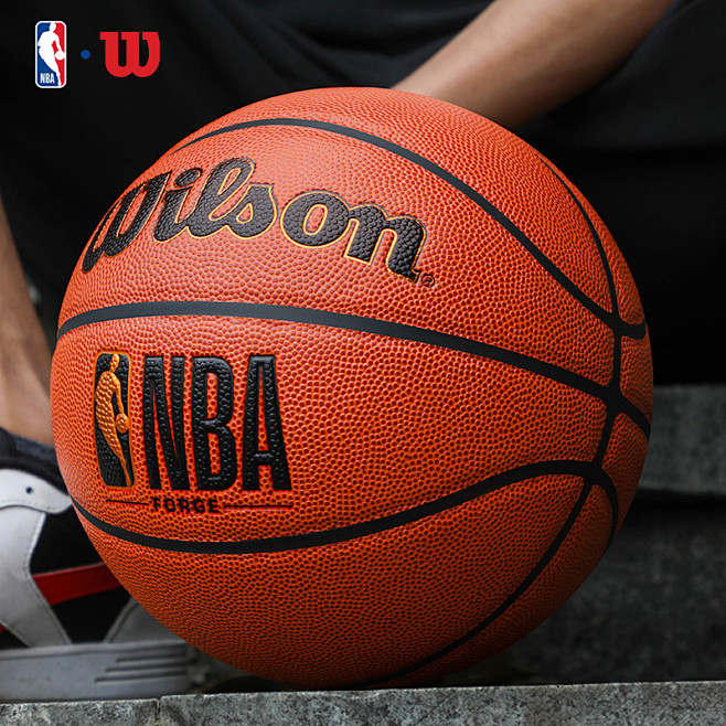 进攻通道 进攻通道