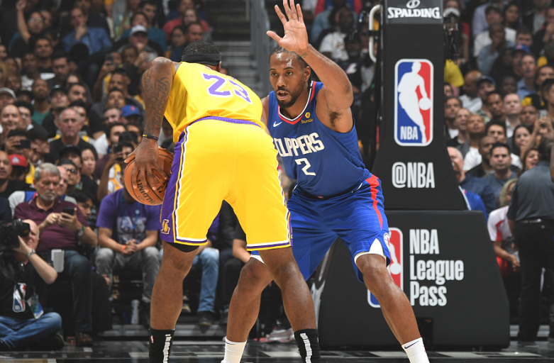 主题确立 主题确立