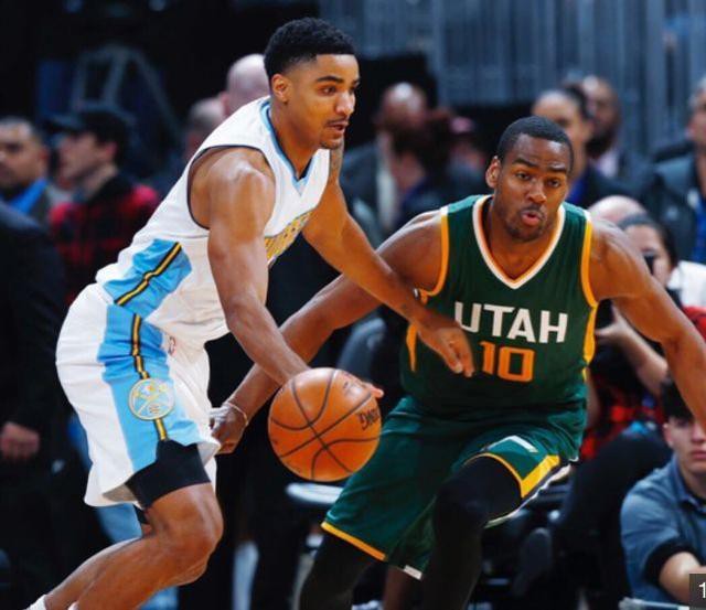 团队层面如 团队层面如