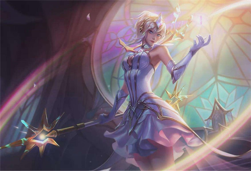 转播关注与 转播关注与