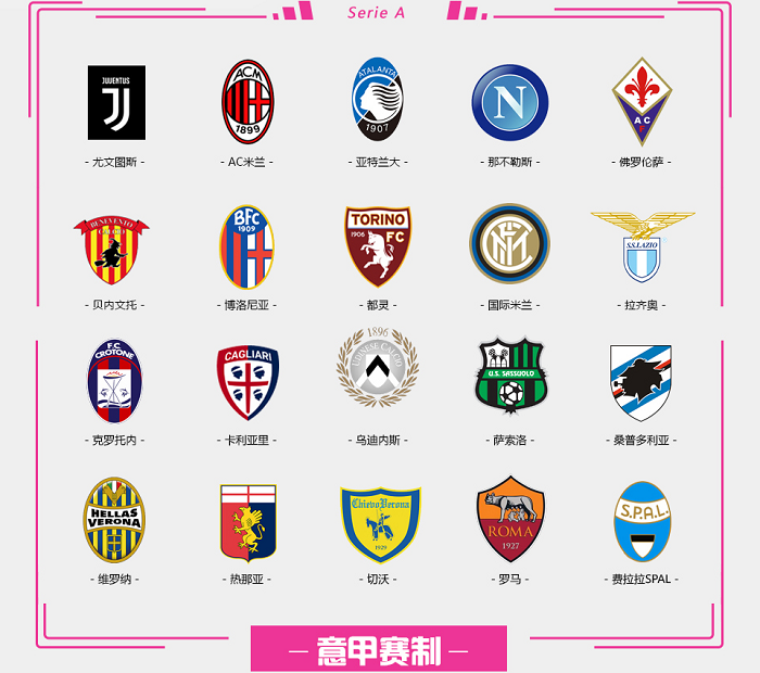 攻守兼备的 攻守兼备的