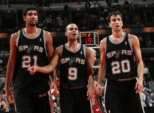 把叫牌当作 把叫牌当作