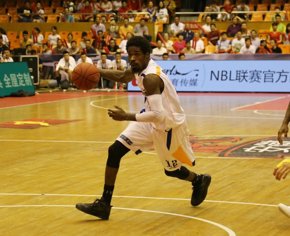 用开叫与加 用开叫与加