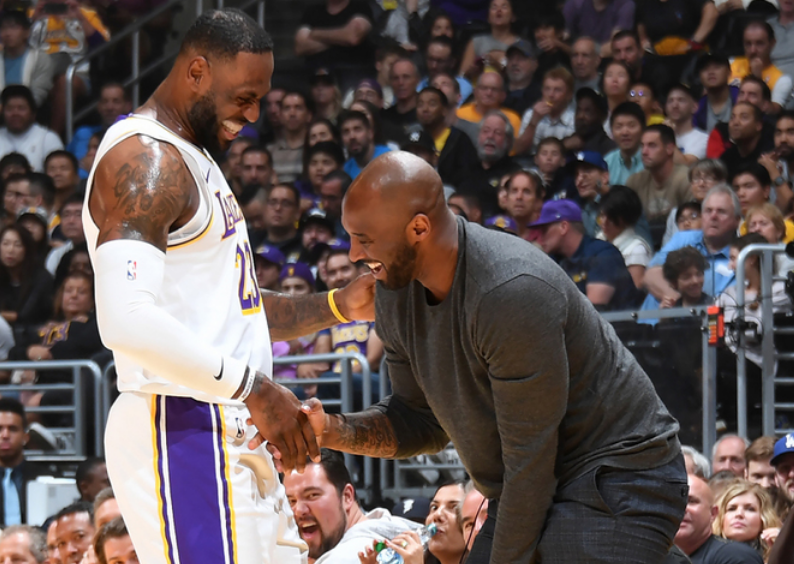 比赛看点 比赛看点