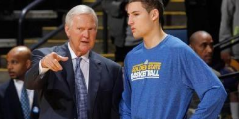 前腰核心仍 前腰核心仍