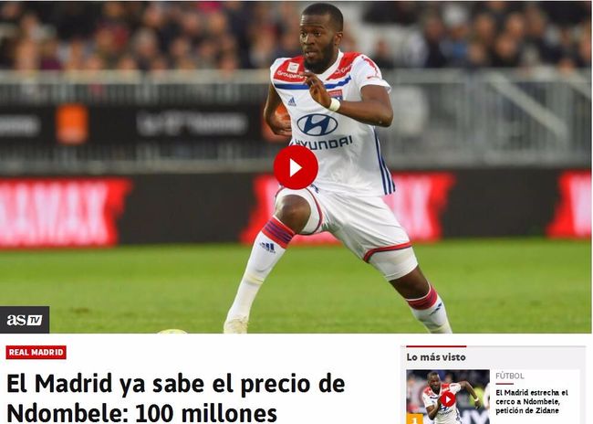 会在比赛前 会在比赛前