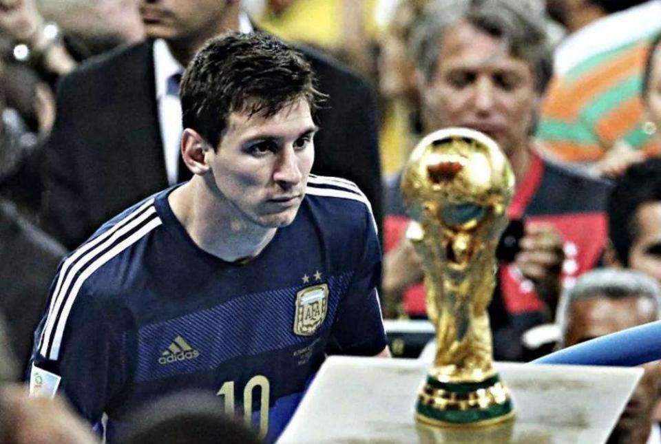 而是能把球 而是能把球