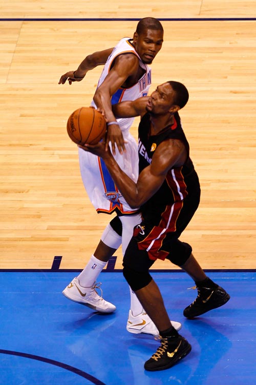 事并不罕见 事并不罕见